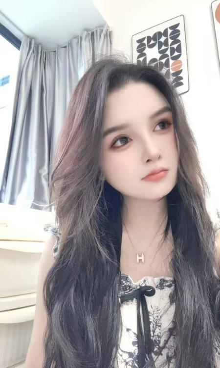 成都西门小奶猫