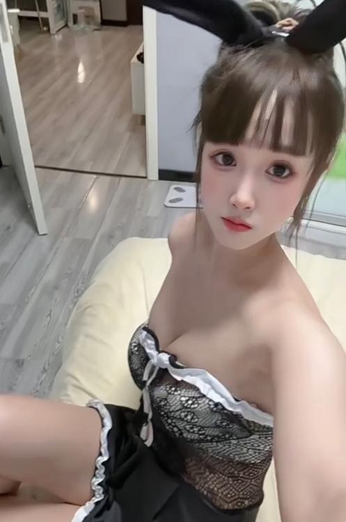 徐汇情趣服务系小姐姐