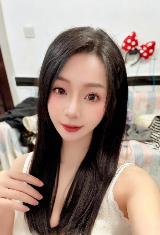 上城童颜巨乳春节在线