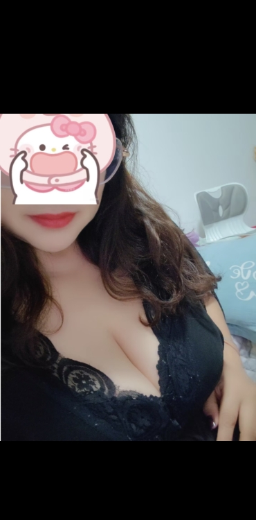 38D熟女