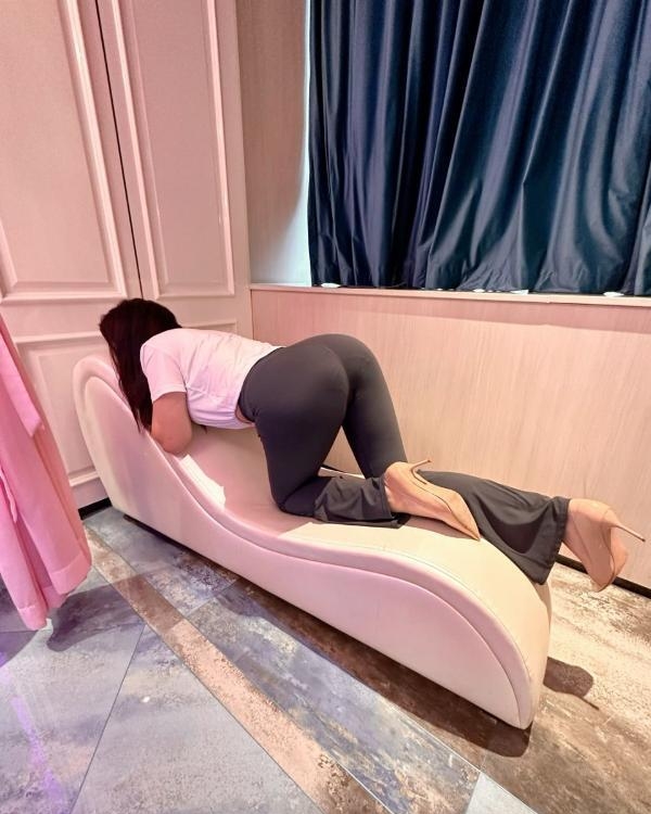 成都源梦女王