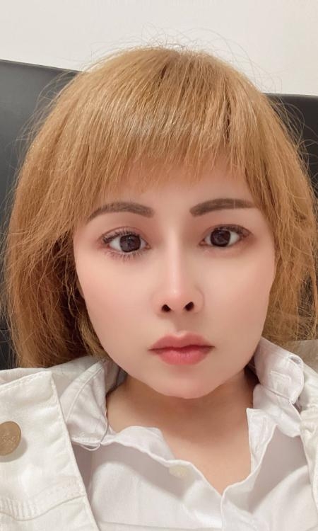 技术精湛的三通美婷