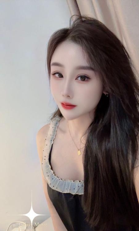 长宁性感女友感老师