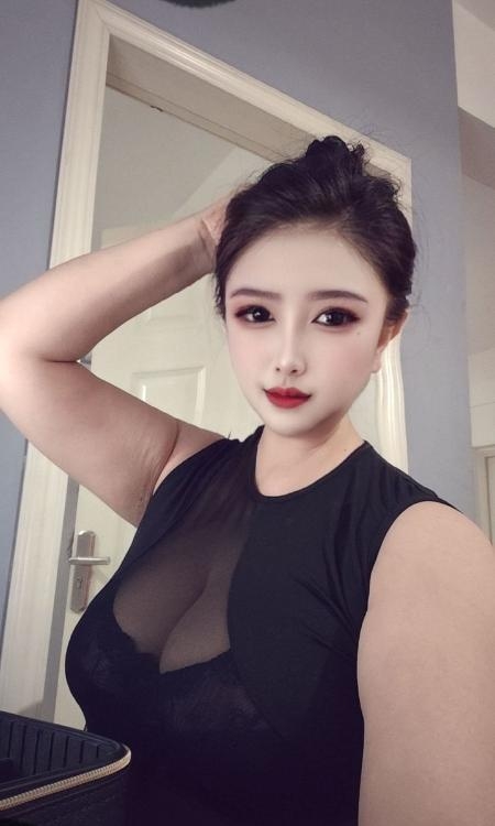 成都第一骚少妇