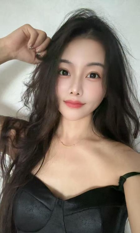 普陀制服小骚货