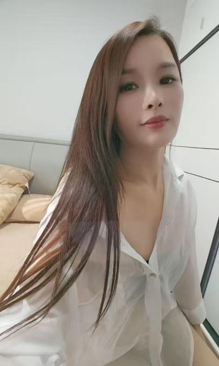 上城服务开心果