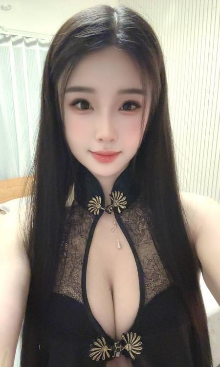 浦东小家碧玉型少妇