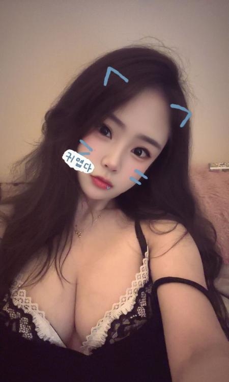 浦东E乳美女暮暮