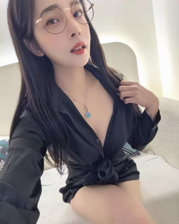 闵行骚女服务系杜鹃