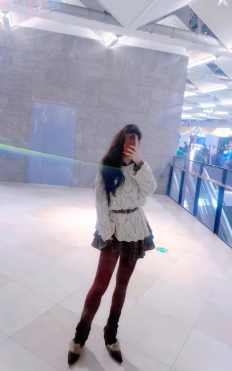 高新区个人骚货