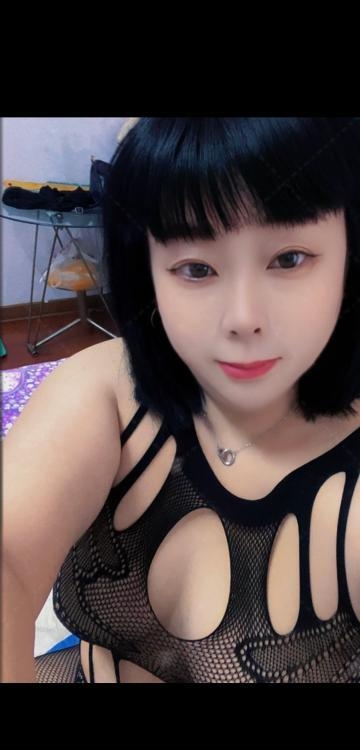 大奶肥臀性价比少妇