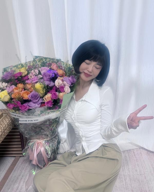 真实体验莞式尤尤