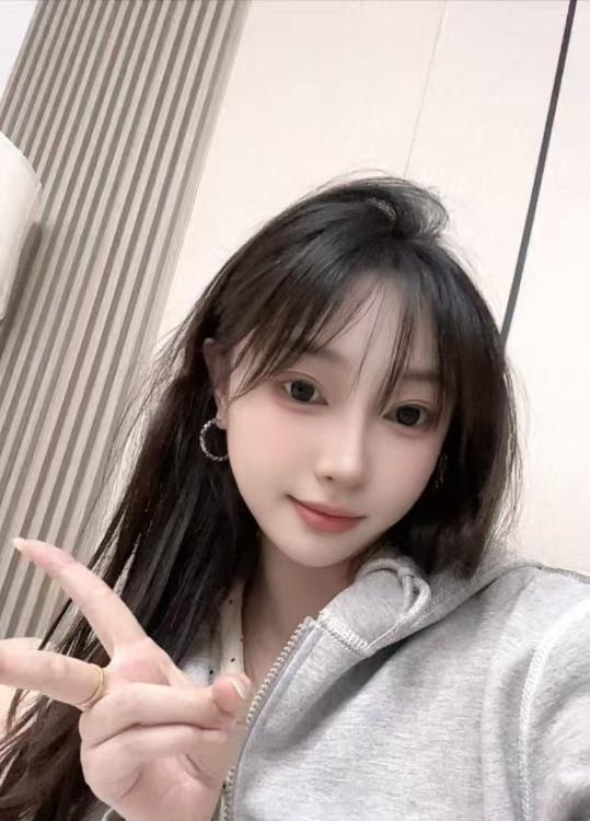 普陀翘臀妹子苏婉