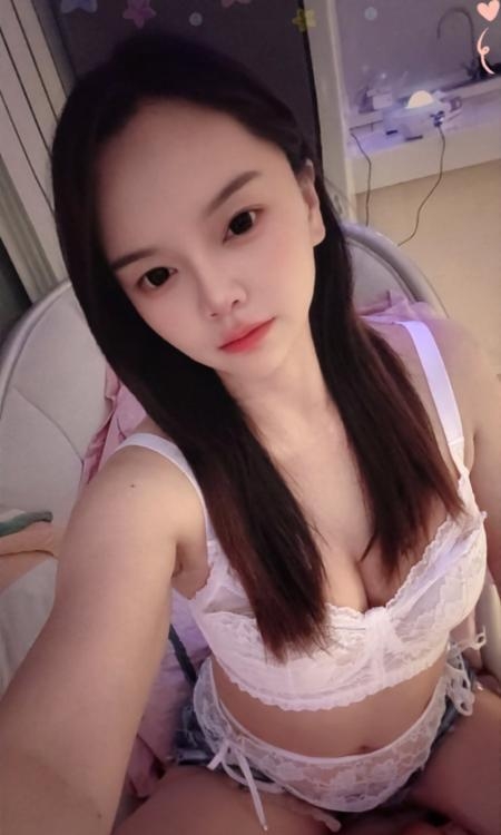 丰满幼师小叶子