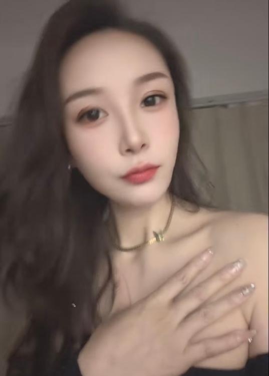 山西路万豪大厦夏天