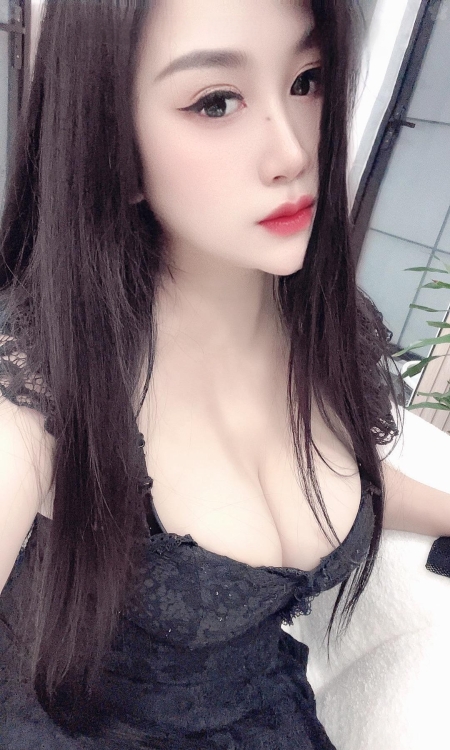 雪妍大胸服务控