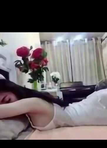 [信息公告]【2019年9月】郑州出差舌功极好的妹子