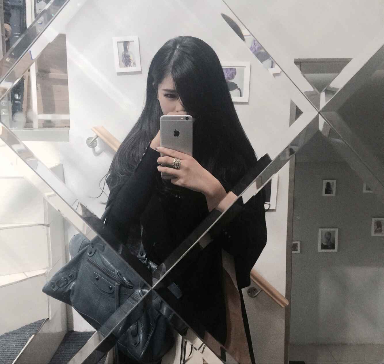 南苑小区楼凤分享