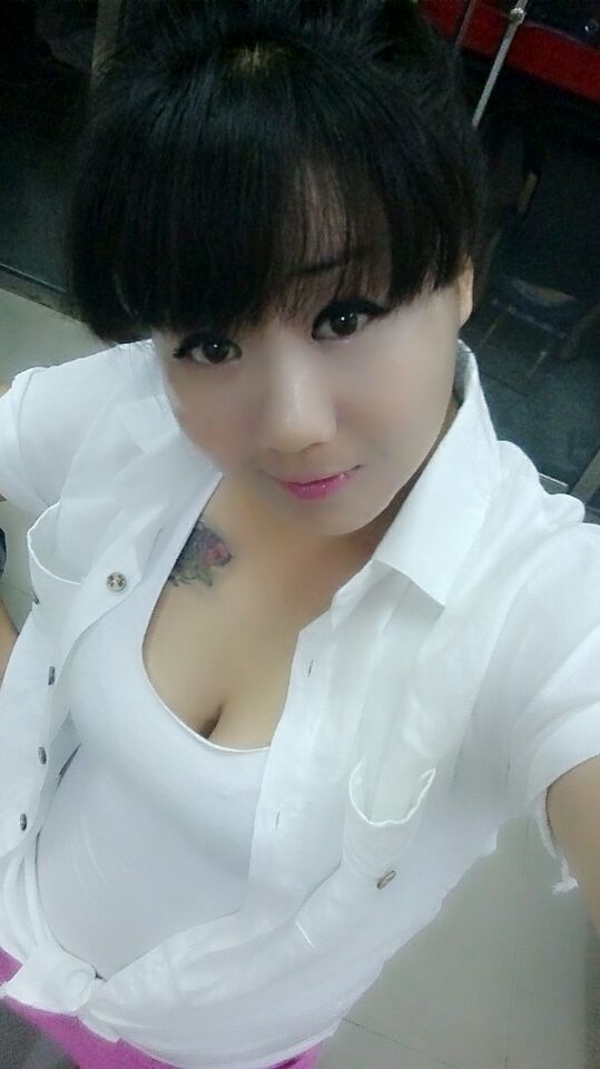 河北廊坊炮打大波小骚逼，贡献给大家