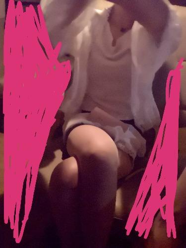 【2019年10月】郑州金水区玉凤路兼职小mm