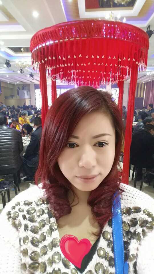 分享一个珍藏，自己经常去的兼职！和小情人一样的感觉