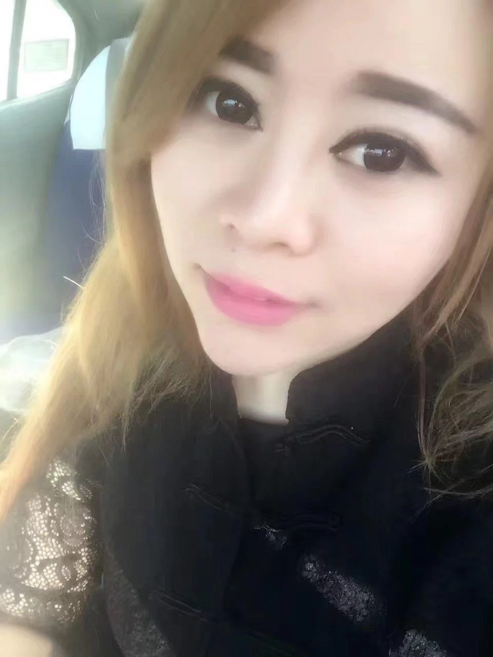 廊坊香河兼职美女