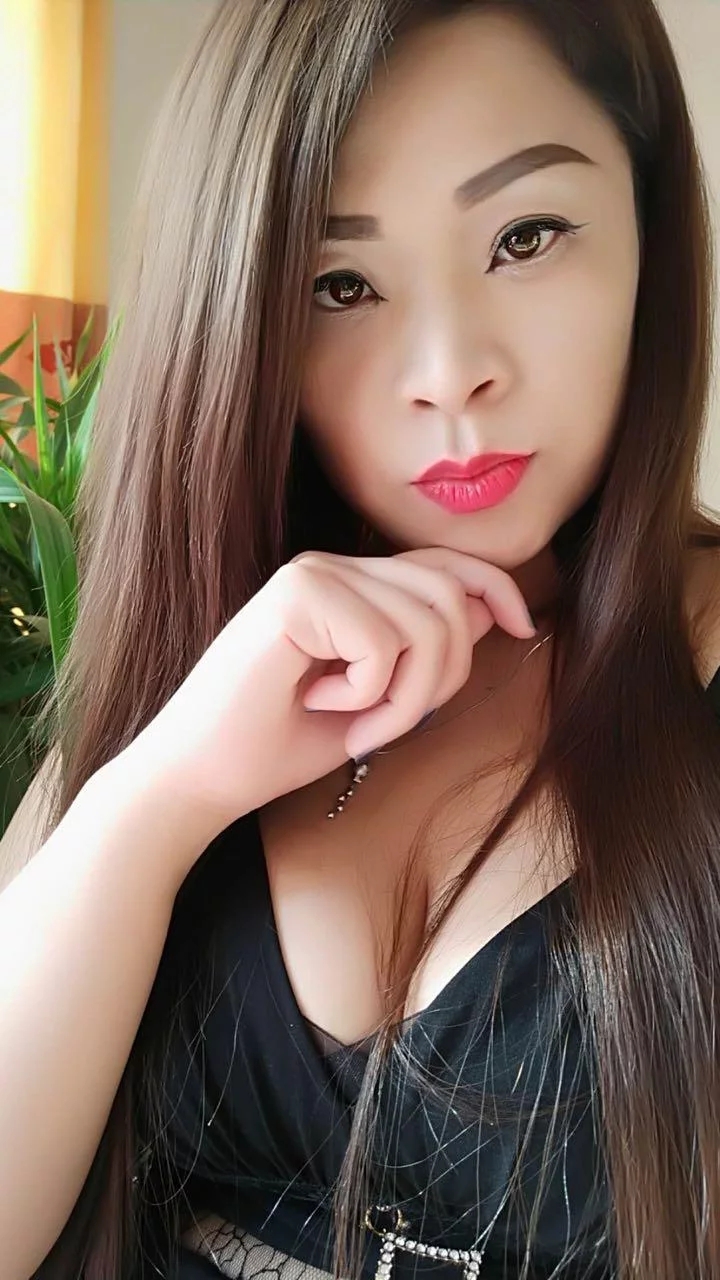 [其他区县]京东大厂回族自治县