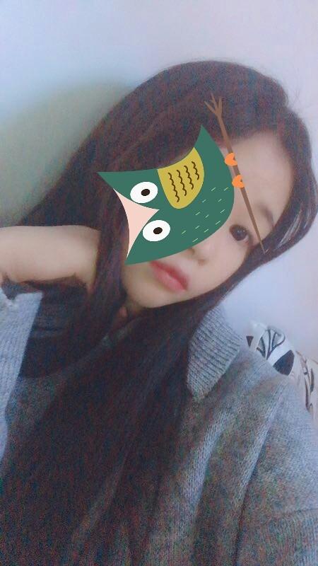 [其他区县]【2019年5月】秒射验证燕郊零零后女孩有点尴尬