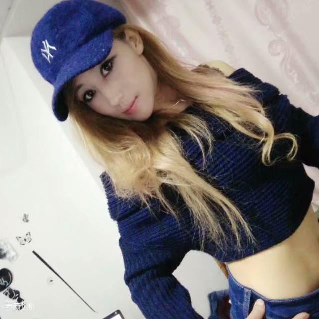 [廊坊]【2019年6月】貌美但是冷淡的妹妹