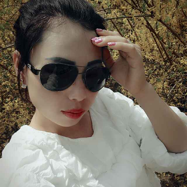 [秦皇岛]一次出差遇到的