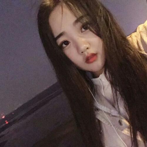 【2019年10月】兼职大学生妹子