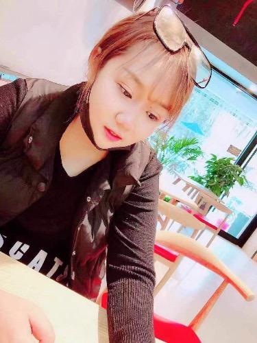 [秦皇岛]【2019.6】新年操新逼