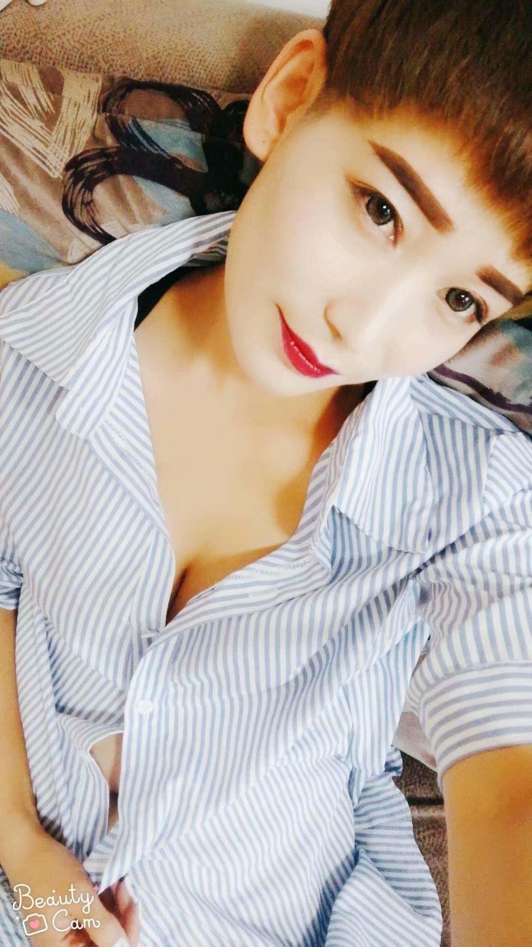 [秦皇岛]第一次发帖多多关照