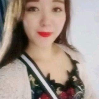 [秦皇岛]【2019.6.18】服务热情的泻火专用老BBBB