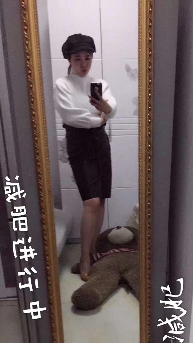 [秦皇岛]【2019.7.27】世纪港湾兼职小妹，奶子诱人