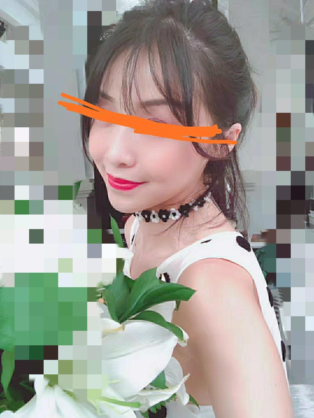 [秦皇岛]【2019.7.27】耗时一年、耗金没算，值了