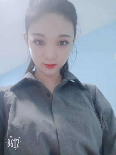 [秦皇岛]【2020年1月】海港妹子，不包夜