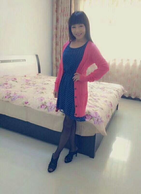 淮北街汝河路熟女