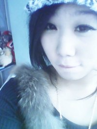 张家口兼职学生妹