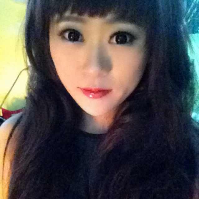 和张家口良家的一夜