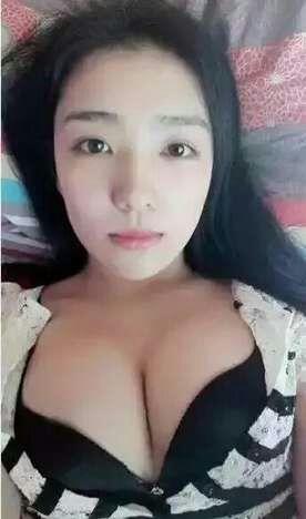 [邯郸]清纯小妹刚出道床上很风骚