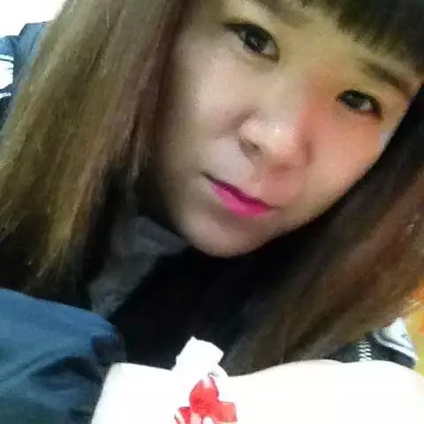 邯郸新鲜出炉的22岁嫩妞