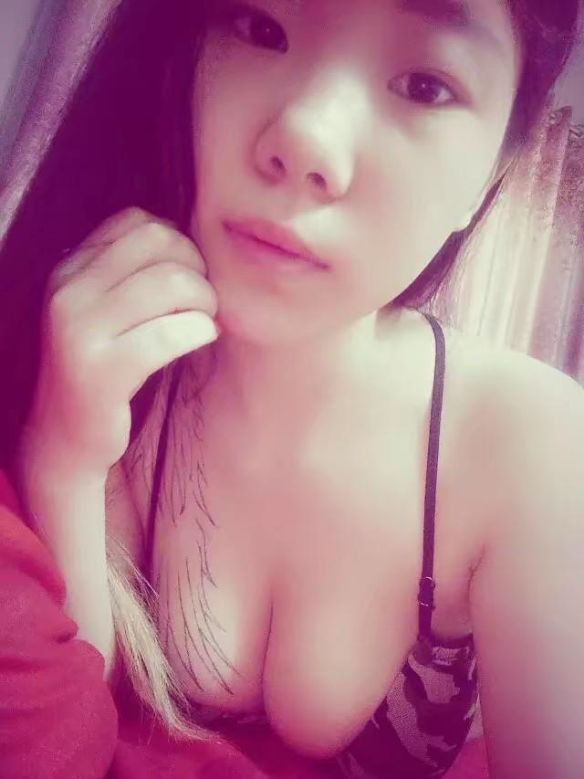 [邯郸]【2019年7月】极品小妞，现在的邯郸少见，不过成月不在线及其难约