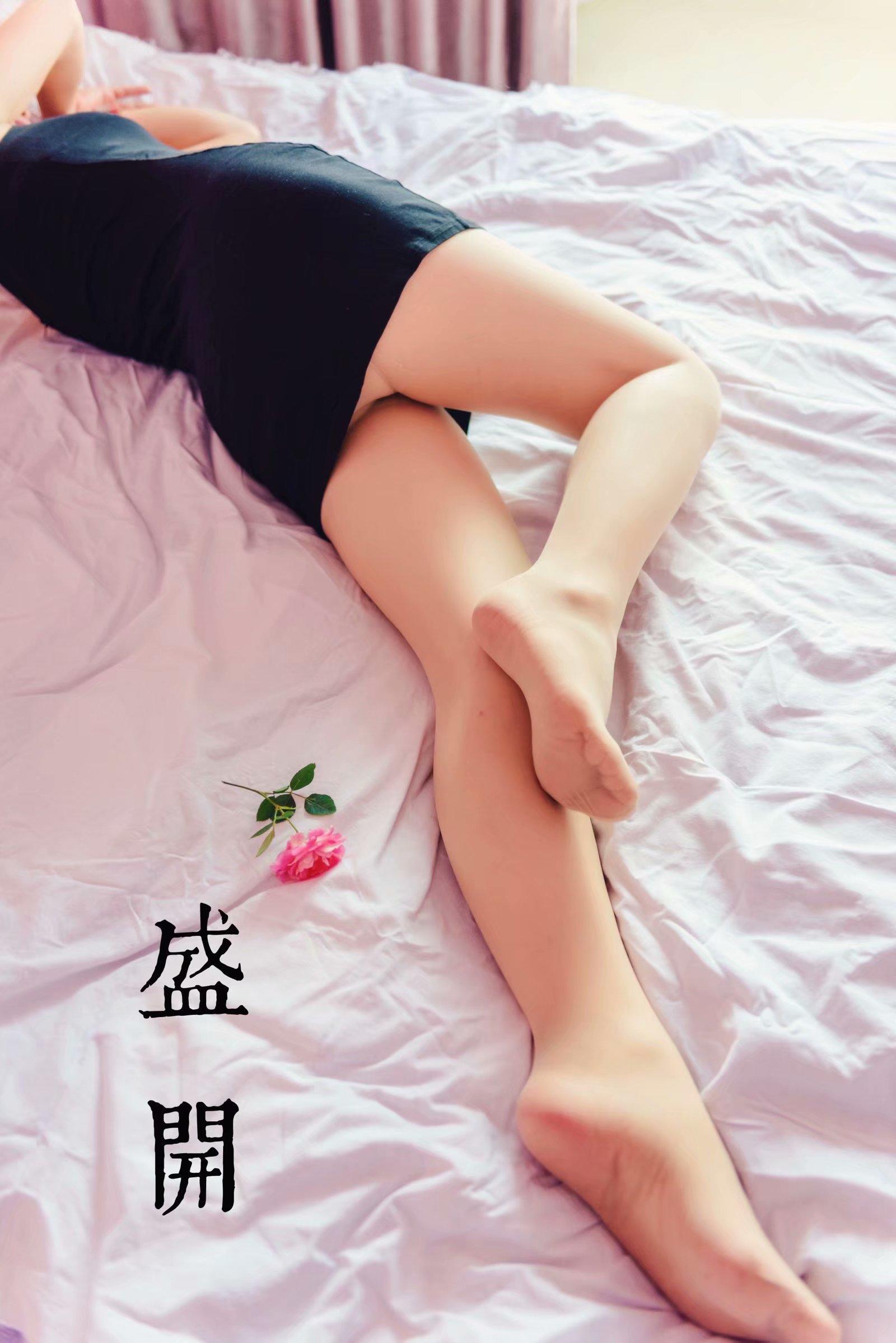 [邯郸]【2019.7】一个少妇大长腿腿玩年性价比高