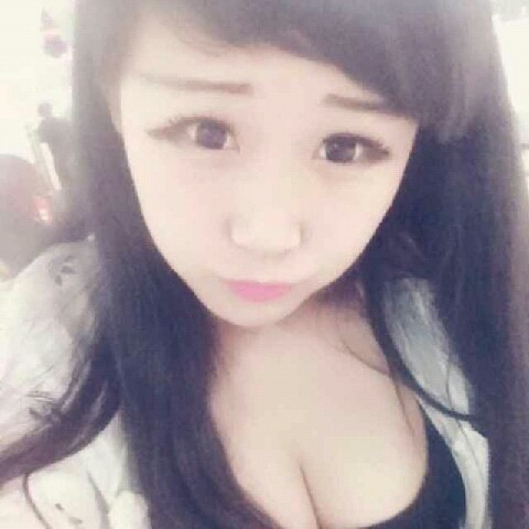 邢台本地兼职女，这女的很有魅力