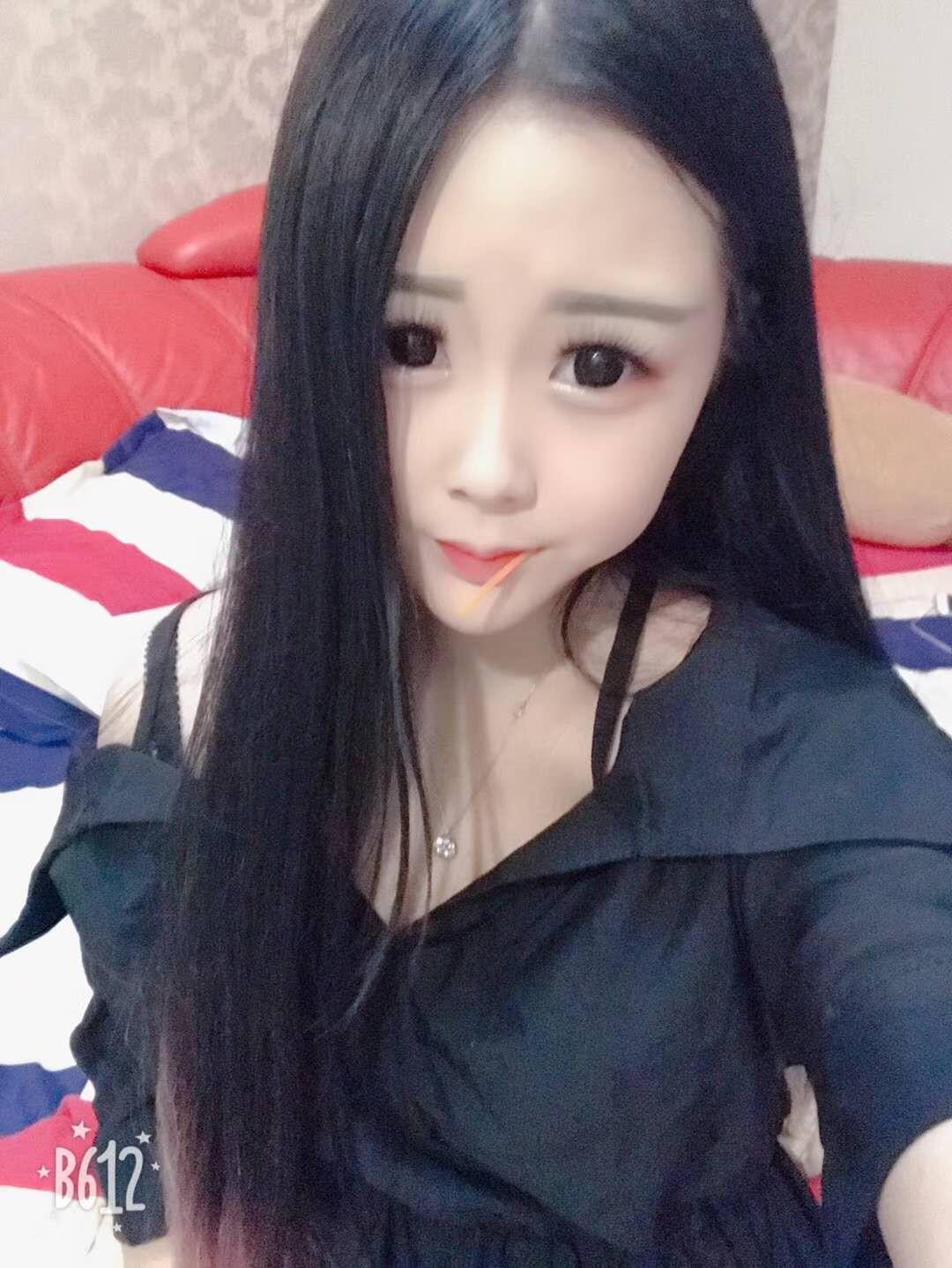 [邢台]特别养眼年轻漂亮