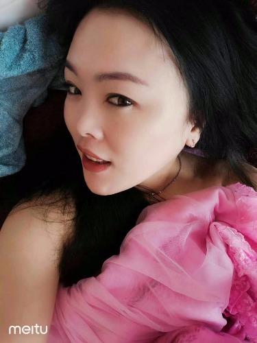 [邢台]【2019年6月】原来发过一次，没看过的狼友可以看下