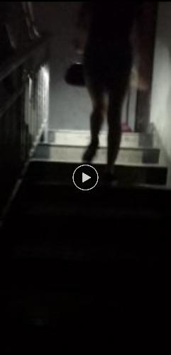 [邢台]【2019年7月】炮打邢台年轻可爱兼职。