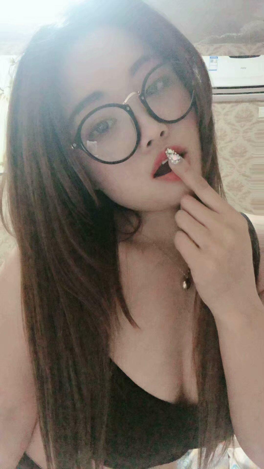 [邢台]【2019年9月】邢台年轻小少妇