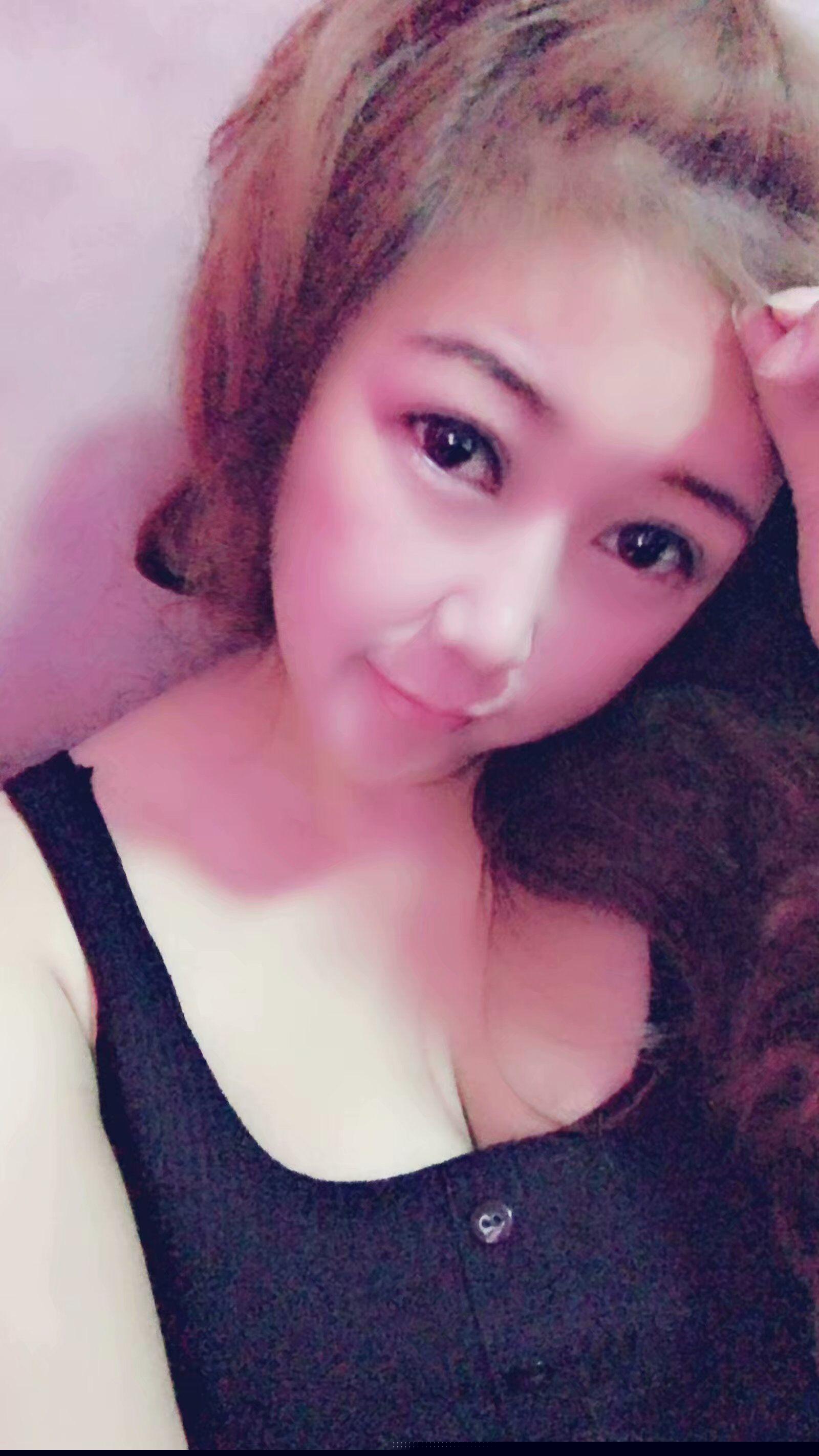 [邢台]【2019年10月】邢台年轻可爱妹子